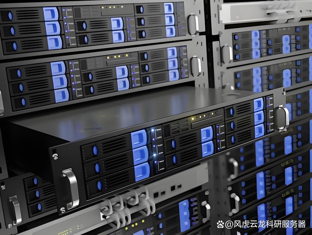 linux 與windows 服務器系統