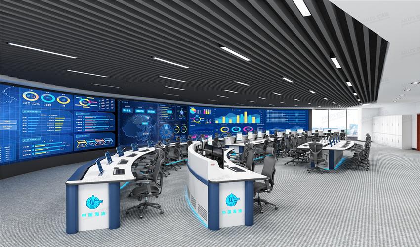 lemmaid="8626223">辦公家具,計算機及輔助設備